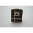 Presilha Suporte Quebra Sol Para Sol Ford Ka Origina