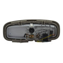 Luz Interna Cortesia Teto Ford Ka 2018 Original