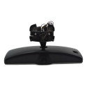 Espelho Retrovisor Interno Vw Jetta 2014 Original