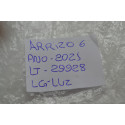 Luz Cortesia Interna Teto Chery Arrizo 6 2021 Original