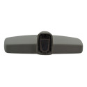 Espelho Retrovisor Interno Voyage 2022 Gol Original