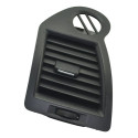 Difusor Ar Lateral Esquerdo Painel Megane Grand Tour Origina