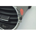 Difusor Ar Lateral Direito Painel Cruze 2012-2016 Original