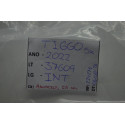 Acendedor Console Tiggo 5x 2018 A 2022 Original Preto