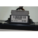 Comando Ar Condicionado Painel Master 2010 A 2024 Original