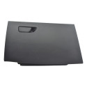 Tampa Porta Luvas Objeto Painel Chery Arrizo 6 2021 Original
