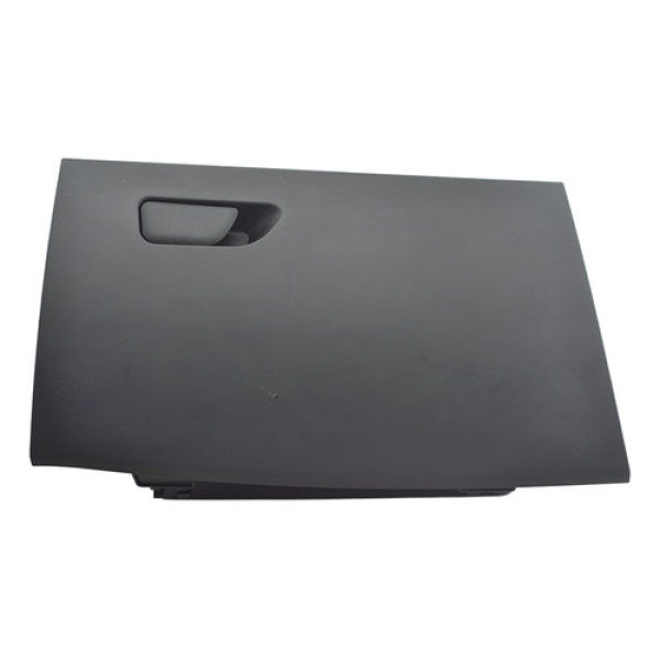 Tampa Porta Luvas Objeto Painel Chery Arrizo 6 2021 Original