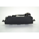 Comando Ar Condicionado Painel Ford Ka Se Plus Original 