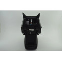 Encosto Apoio Braço Console Gm Cruze 2016-2023 Original Preto
