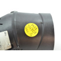 Difusor Saida Ar Lateral Lado Esquerdo 3008 2011 Original