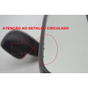 Espelho Retrovisor Interno Atos 1999 Original
