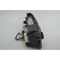 Comando Ar Condicionado Painel Chery Tiggo 2014 Original