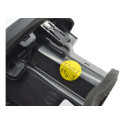 Difusor Saida Ar Lateral Esquerdo Honda Hr-v 2020 Original
