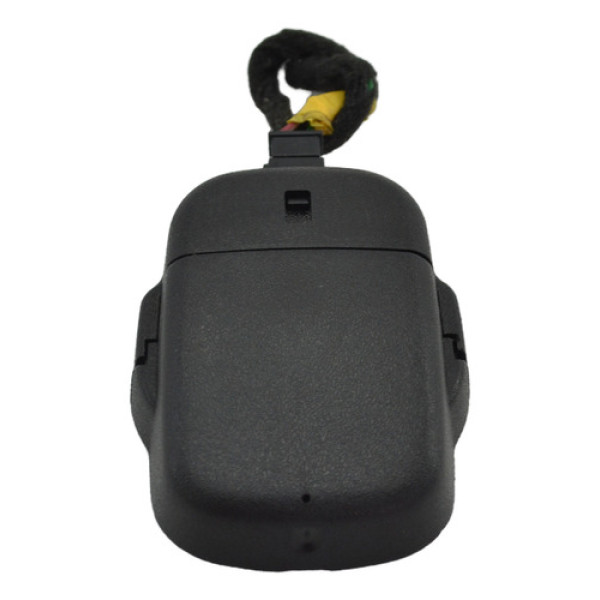 Sensor Chuva Parabrisa Chevrolet Cruze 2015 Origina