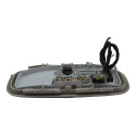 Luz Interna Cortesia Teto Ford Ka 2020 Original