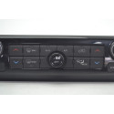 Comando Ar Condicionado Painel Jeep Compass 2023 Original