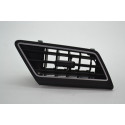 Difusor Ar Lateral Direito Vw Saveiro Voyage Gol Original