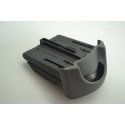 Acabamento Cinzeiro Painel Citroen Xsara Picasso 2006 Origin
