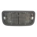 Luz Cortesia Interna Teto Honda Fit 2010 Original