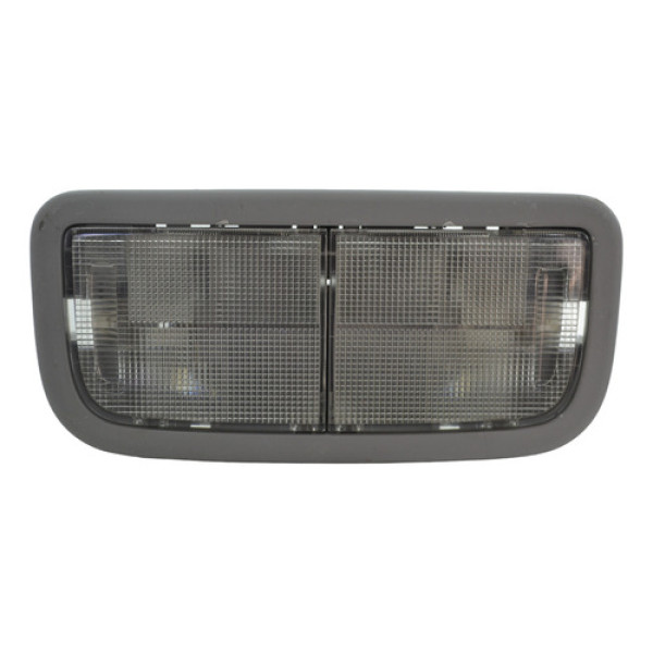 Luz Cortesia Interna Teto Honda Fit 2010 Original
