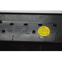 Difusor Ar Central Gol Saveiro Voyage 2017 - 2023 Original