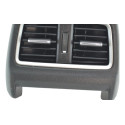 Difusor Saida Ar Traseiro Console Civic 2020 Original