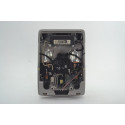 Luz Cortesia Interna Teto Audi A3 Sportback 2011 Original