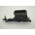Difusor Saida Ar Lateral Esquerdo Motorista Creta 2025 2026