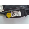 Difusor Lateral Esquerdo Painel Jeep Compass 2018 Original