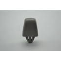 Presilha Suporte Quebra Sol Toyota Rav 4 2005 Original