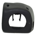 Moldura Coluna Direção Chevrolet Celta 2006 Prisma Original