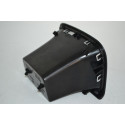 Porta Treco Objeto Audi A4 Avant 8k0 863 300 Original Preto