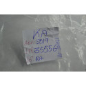 Radio Original C/bluetooth Ka 2018 2019 2020 2021