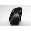 Difusor Ar Lateral Esquerdo Painel Honda Hr-v 2016 Original