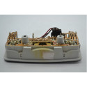 Luz Cortesia Interna Teto Volkswagen Amarok 2018 Original