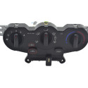 Comando Ar Condicionado Painel Picanto 2008 A 2011 Original