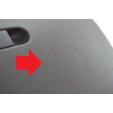 Porta Luva Objeto Painel Volkswagen Novo Fusca 2014 Original