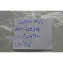 Botão Luz Porta Luvas Painel Byd Song Plus 2023 Original