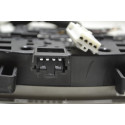 Luz Interna Cortesia Teto Hb20 2021 Original