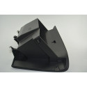Tampa Porta Luvas Objetos Ford Ka 2015-2021 Original