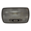 Luz Interna Teto Traseira Honda Civic 2009 Original