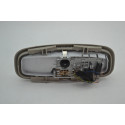 Luz Interna Teto Ford Ka 2015 2016 2017 2018 2019 20 Origina