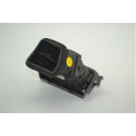Difusor Lateral Esquerdo Painel I30 2014 Original