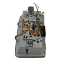 Luz Interna Teto Cortesia Gm Cruze 2013 Original