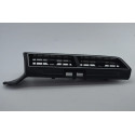 Difusor Ar Central Volkswagen Gol 2017-2026 Original