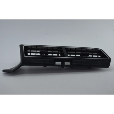 Difusor Ar Central V...