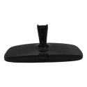 Espelho Retrovisor Interno Ford Ka 2017 Origina