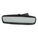 Espelho Retrovisor Interno Peugeot 2008 2016 Original