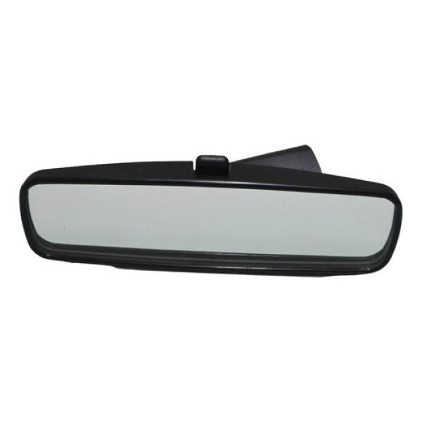 Espelho Retrovisor Interno Peugeot 2008 2016 Original