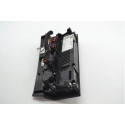 Comando Ar Condicionado Painel Audi A4 2014 Original